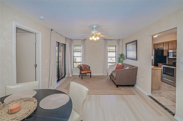 24540 HARBORVIEW ROAD F1, Punta Gorda, FL 33980