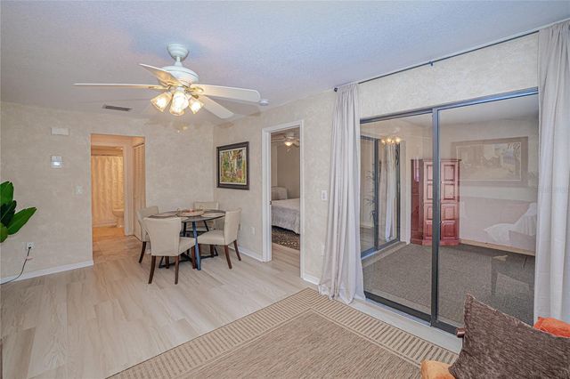 24540 HARBORVIEW ROAD F1, Punta Gorda, FL 33980