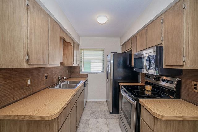 24540 HARBORVIEW ROAD F1, Punta Gorda, FL 33980