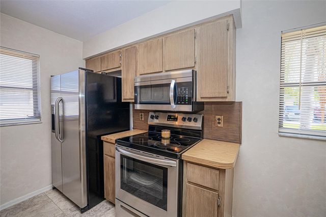 24540 HARBORVIEW ROAD F1, Punta Gorda, FL 33980