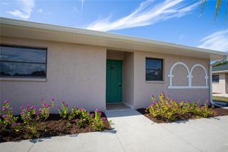24540 HARBORVIEW ROAD F1, Punta Gorda, FL 33980