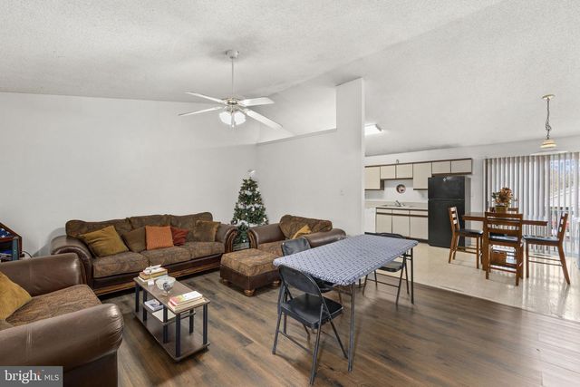 514 ALBROUGH BLVD, Colonial Beach, VA 22443