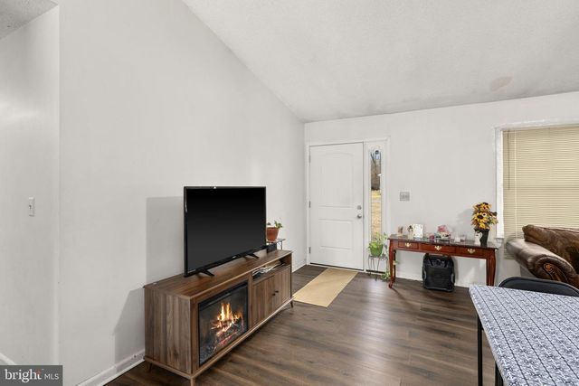 514 ALBROUGH BLVD, Colonial Beach, VA 22443