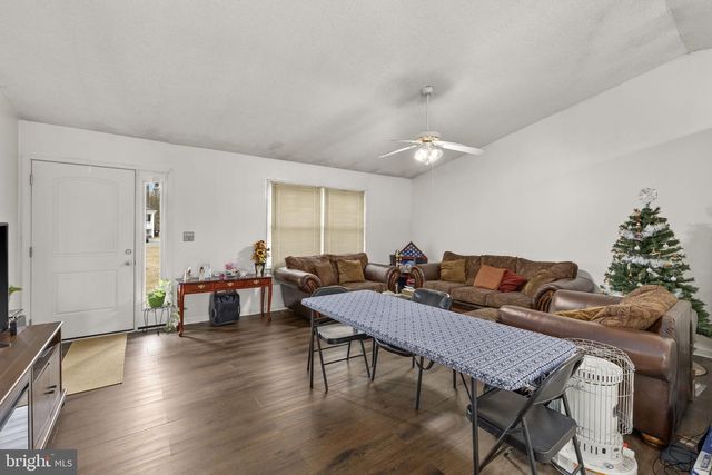 514 ALBROUGH BLVD, Colonial Beach, VA 22443