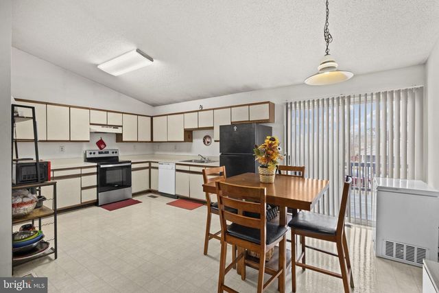 514 ALBROUGH BLVD, Colonial Beach, VA 22443