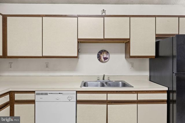 514 ALBROUGH BLVD, Colonial Beach, VA 22443