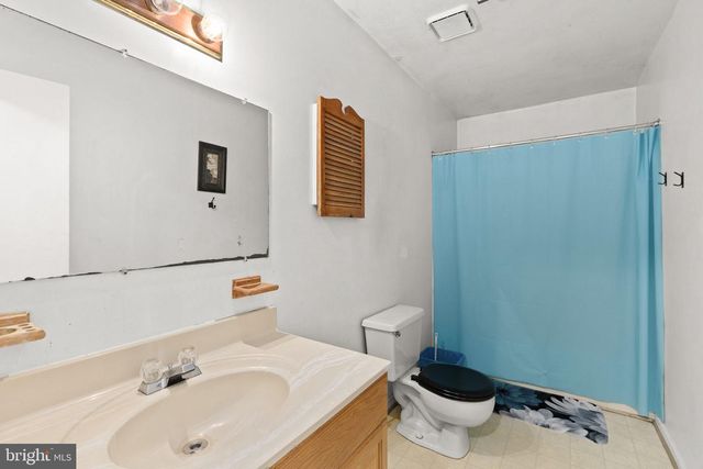 514 ALBROUGH BLVD, Colonial Beach, VA 22443