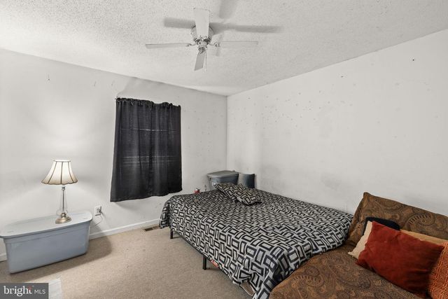 514 ALBROUGH BLVD, Colonial Beach, VA 22443