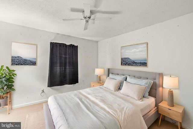 514 ALBROUGH BLVD, Colonial Beach, VA 22443