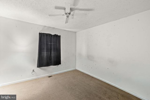 514 ALBROUGH BLVD, Colonial Beach, VA 22443