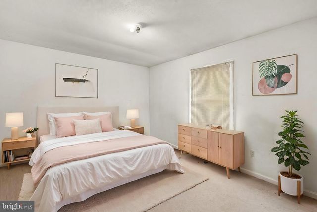 514 ALBROUGH BLVD, Colonial Beach, VA 22443