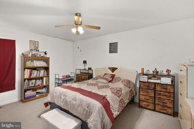 514 ALBROUGH BLVD, Colonial Beach, VA 22443