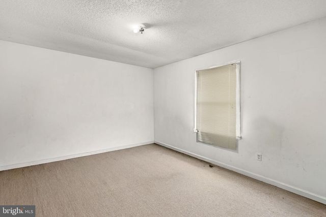 514 ALBROUGH BLVD, Colonial Beach, VA 22443