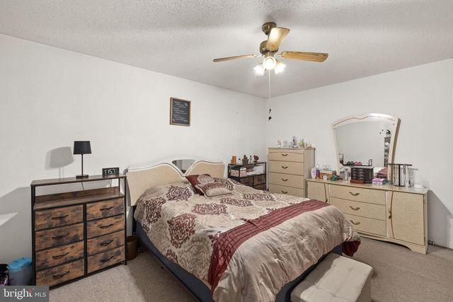 514 ALBROUGH BLVD, Colonial Beach, VA 22443