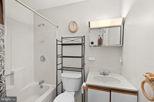 514 ALBROUGH BLVD, Colonial Beach, VA 22443