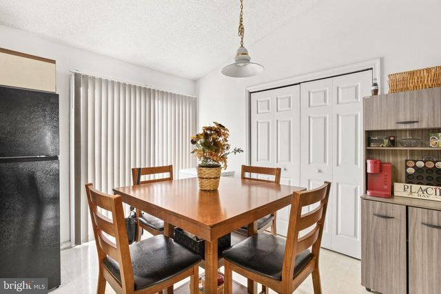 514 ALBROUGH BLVD, Colonial Beach, VA 22443