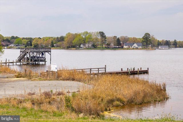 514 ALBROUGH BLVD, Colonial Beach, VA 22443