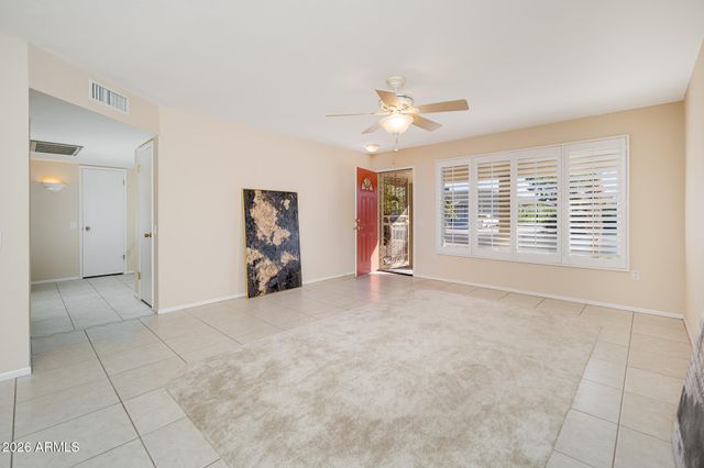 19822 N TURQUOISE HILLS Drive, Sun City, AZ 85373