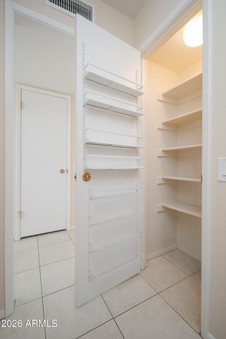 19822 N TURQUOISE HILLS Drive, Sun City, AZ 85373