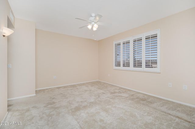 19822 N TURQUOISE HILLS Drive, Sun City, AZ 85373