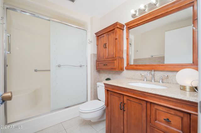 19822 N TURQUOISE HILLS Drive, Sun City, AZ 85373