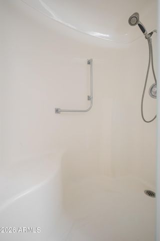 19822 N TURQUOISE HILLS Drive, Sun City, AZ 85373