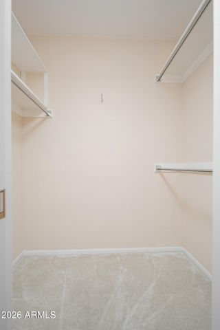 19822 N TURQUOISE HILLS Drive, Sun City, AZ 85373