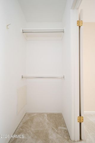 19822 N TURQUOISE HILLS Drive, Sun City, AZ 85373