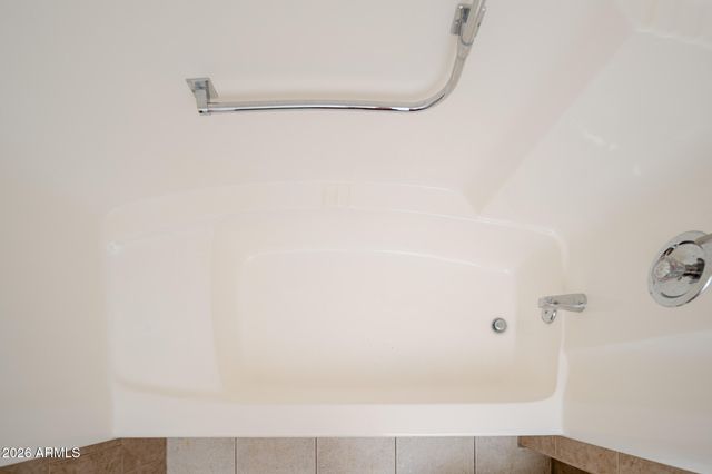 19822 N TURQUOISE HILLS Drive, Sun City, AZ 85373