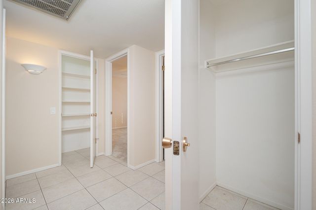 19822 N TURQUOISE HILLS Drive, Sun City, AZ 85373