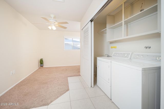 19822 N TURQUOISE HILLS Drive, Sun City, AZ 85373