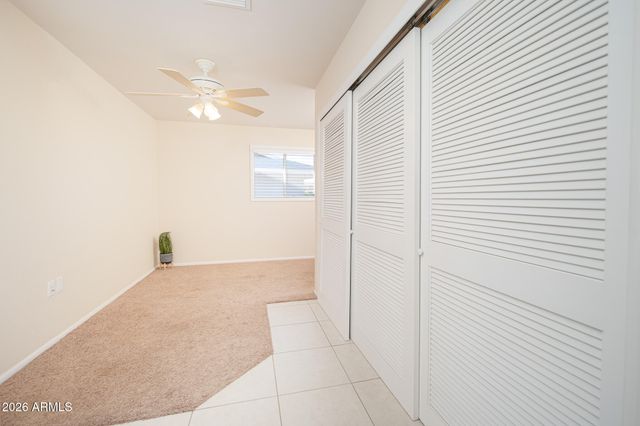 19822 N TURQUOISE HILLS Drive, Sun City, AZ 85373