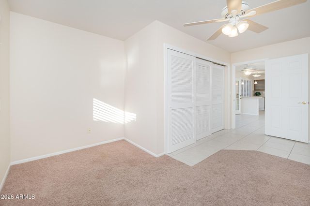 19822 N TURQUOISE HILLS Drive, Sun City, AZ 85373