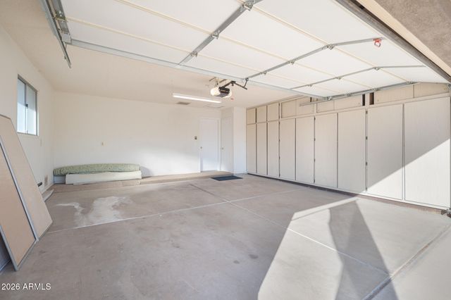 19822 N TURQUOISE HILLS Drive, Sun City, AZ 85373