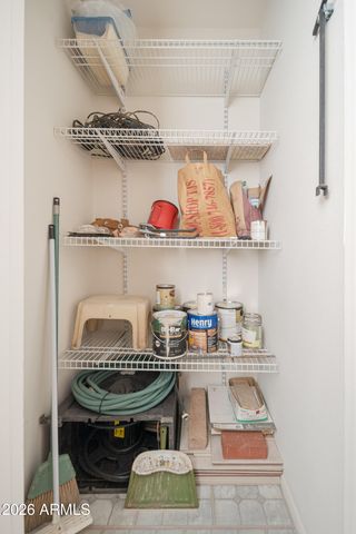 19822 N TURQUOISE HILLS Drive, Sun City, AZ 85373