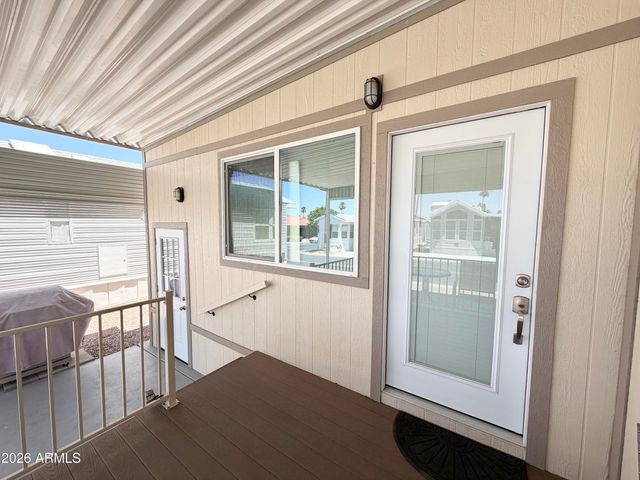 111 S GREENFIELD Road 244, Mesa, AZ 85206