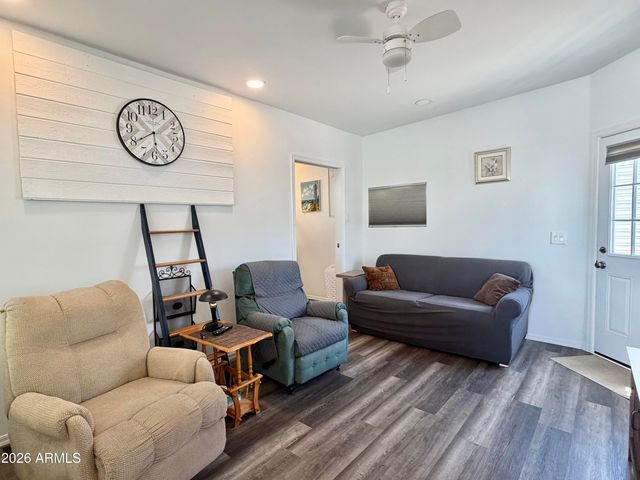 111 S GREENFIELD Road 244, Mesa, AZ 85206
