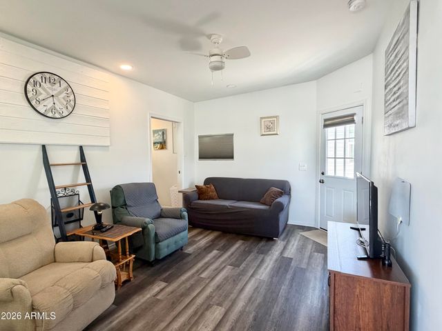 111 S GREENFIELD Road 244, Mesa, AZ 85206