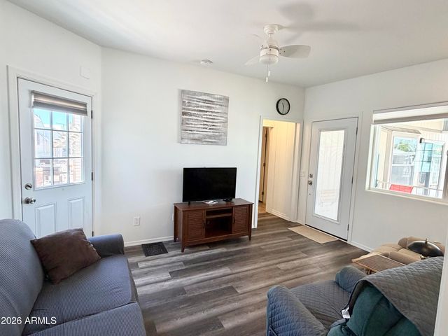111 S GREENFIELD Road 244, Mesa, AZ 85206