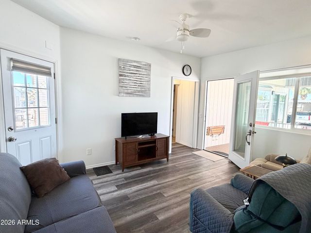 111 S GREENFIELD Road 244, Mesa, AZ 85206