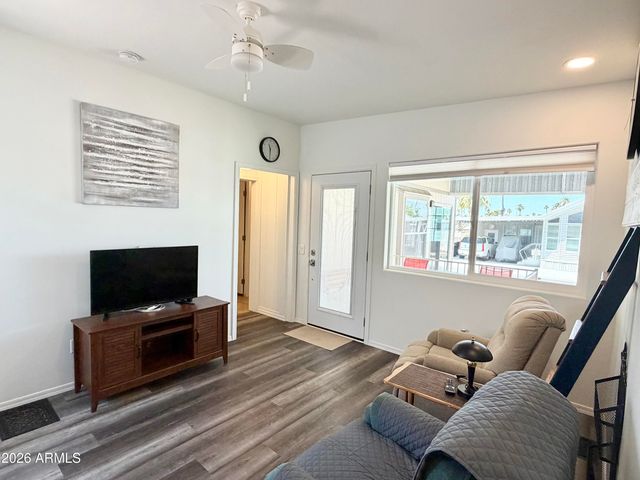 111 S GREENFIELD Road 244, Mesa, AZ 85206