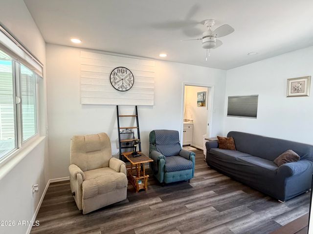 111 S GREENFIELD Road 244, Mesa, AZ 85206