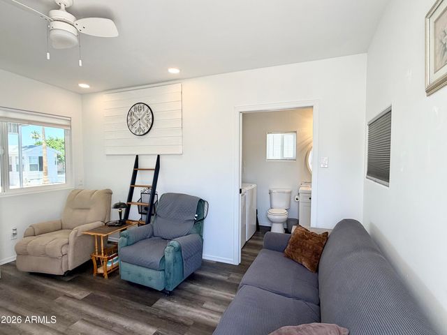 111 S GREENFIELD Road 244, Mesa, AZ 85206