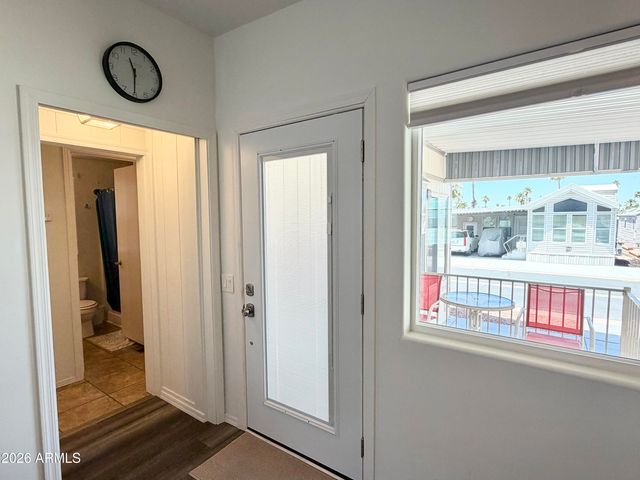111 S GREENFIELD Road 244, Mesa, AZ 85206