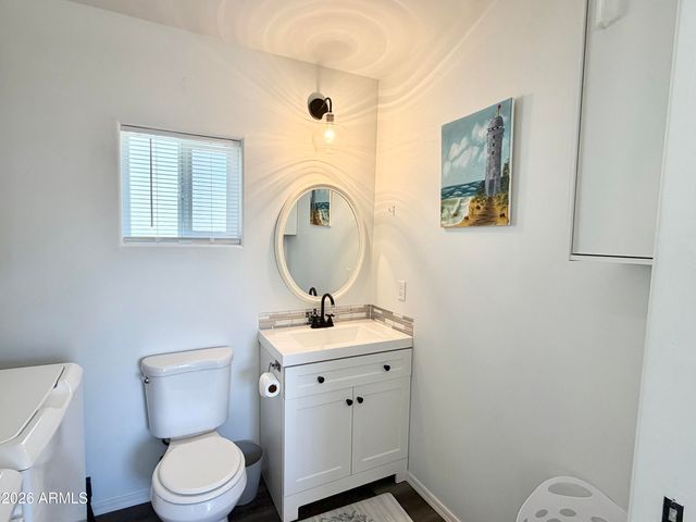 111 S GREENFIELD Road 244, Mesa, AZ 85206