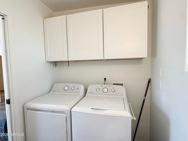 111 S GREENFIELD Road 244, Mesa, AZ 85206