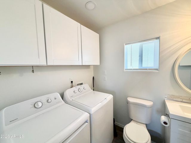 111 S GREENFIELD Road 244, Mesa, AZ 85206