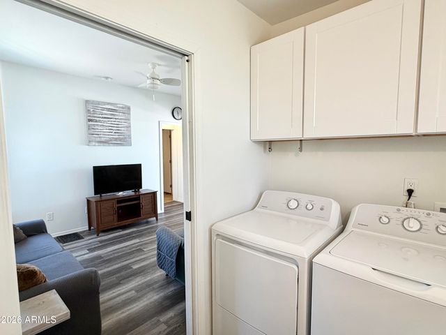 111 S GREENFIELD Road 244, Mesa, AZ 85206