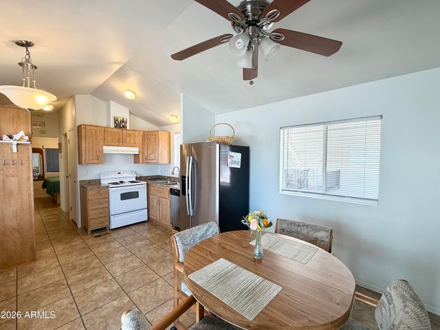 111 S GREENFIELD Road 244, Mesa, AZ 85206