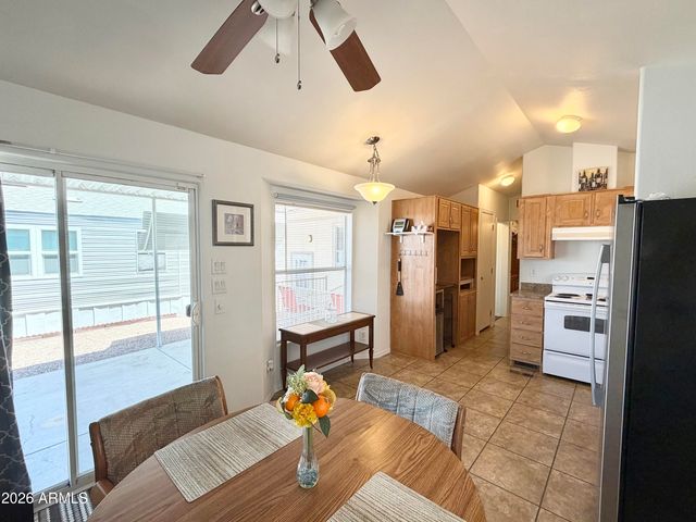 111 S GREENFIELD Road 244, Mesa, AZ 85206